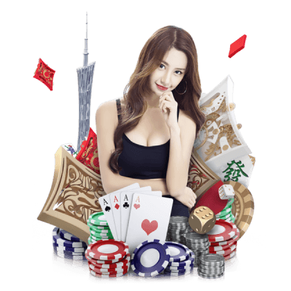 a8体育appV13.25.8安卓版 3