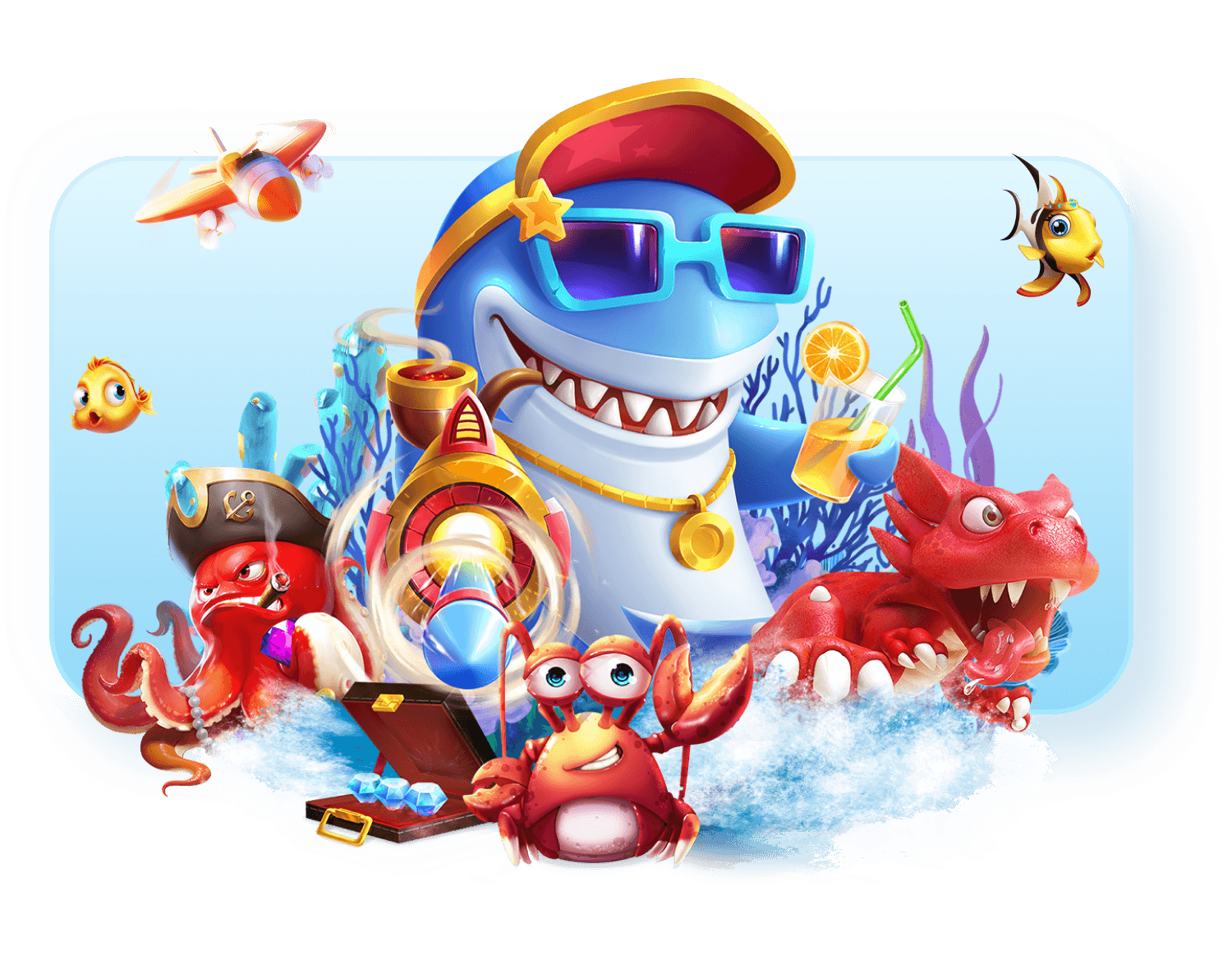 a8体育appV14.1.14安卓版 0